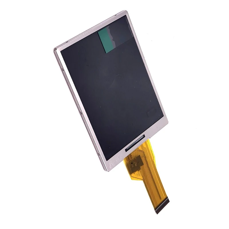 ЖК-экран для цифровой камеры Fuji J150 J120 J250
