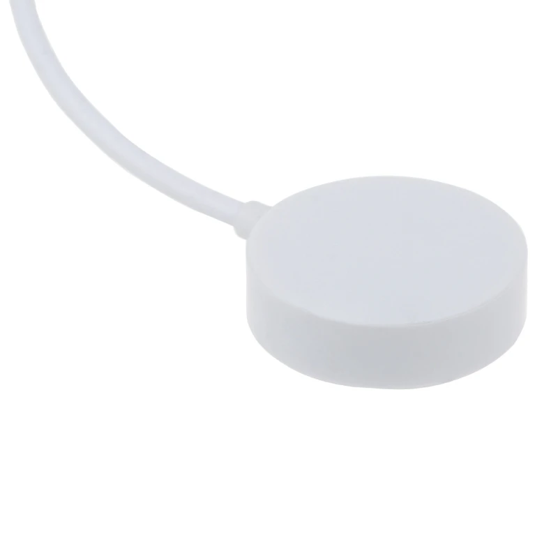 Портативное зарядное устройство M2EC для смарт-часов