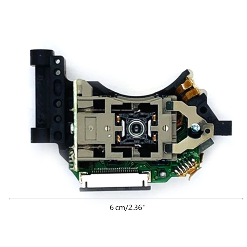 ADWE SF-HD65 SF-HD850/HD60/HD62 DVD-линзовая головка Тип оптического насоса Методы возбуждения
