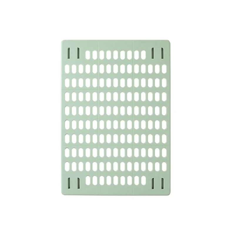 

Настенная полка с отверстиями, крючки, самоклеящаяся полка для хранения, настольная, для комнаты, различные аксессуары для хранения с дистанционным управлением наушников