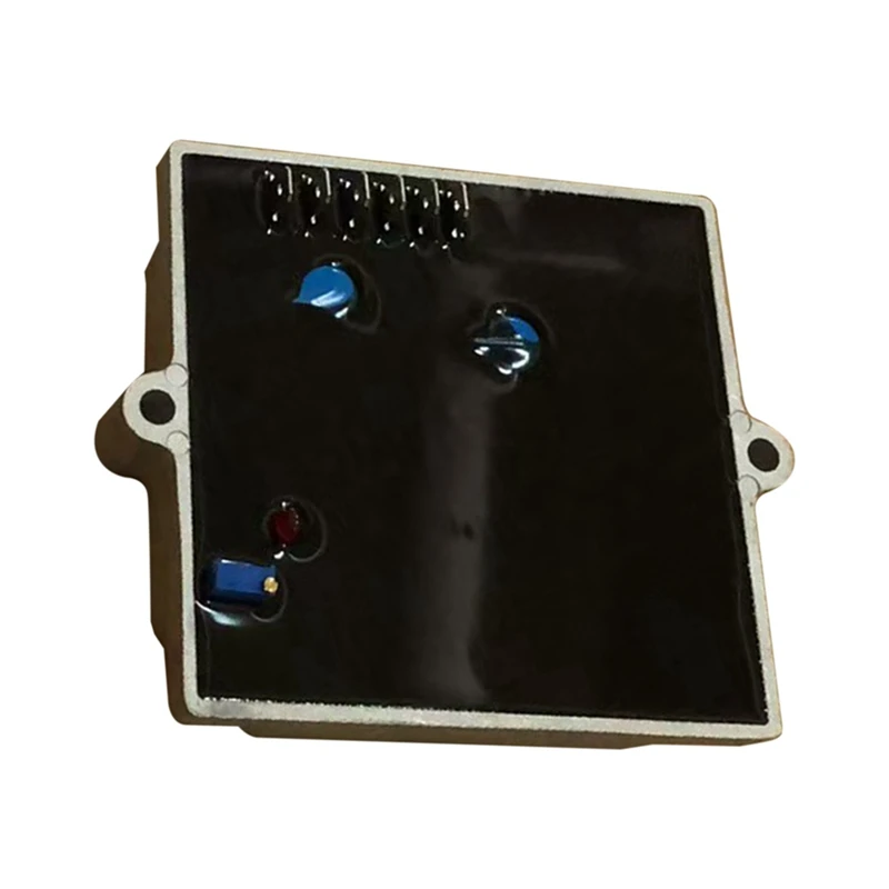 0F97190SRV печатная плата регулятора напряжения подходящая для генератора 81918 83049 083049