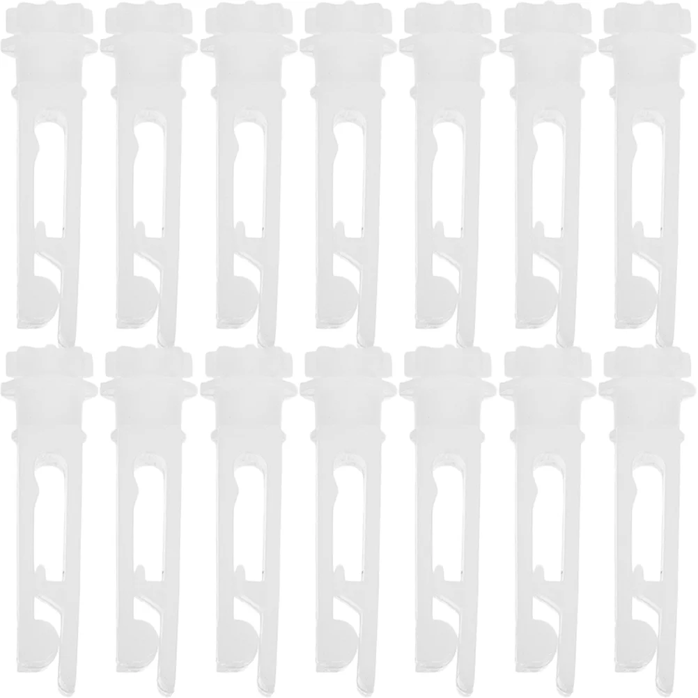 

Curtain Repair Pulleys Vertical Vertical Blind Stem Replacements Blinds Repairing Tool Stems White Roller