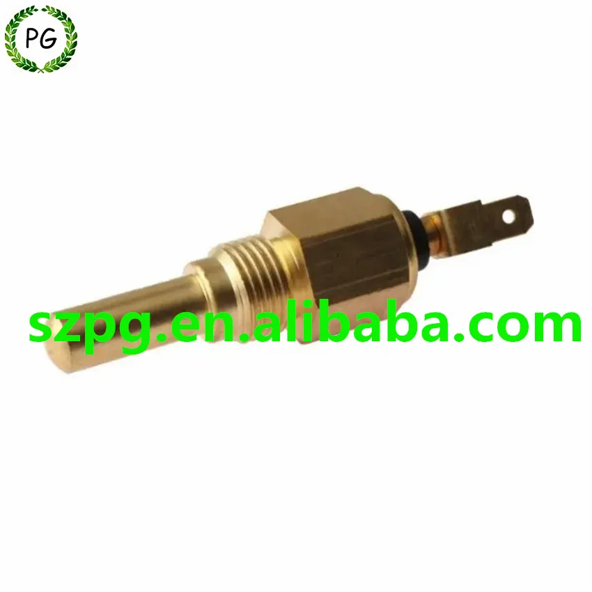 MC 880901 Датчик температуры воды MS713 MS715 для двигателя Mitsubishi S4Q2