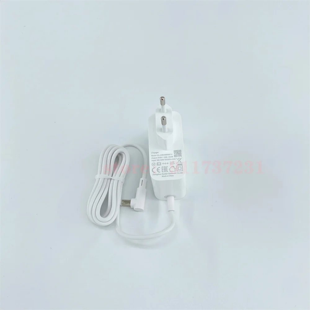 Оригинальный пылесос 30 8 в-Ма зарядное устройство для беспроводного ручного