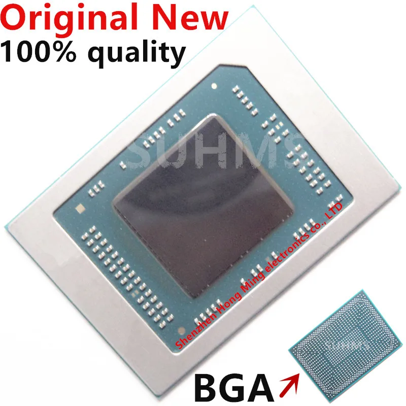 100% новый 100- 000000082 000000083 000000084 000000085 000000098 000000099 000000100 101 103 104 105 BGA