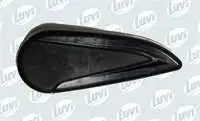 

0020.8899. Seat for A6 interior adjustment handle right (black) C5 × 7