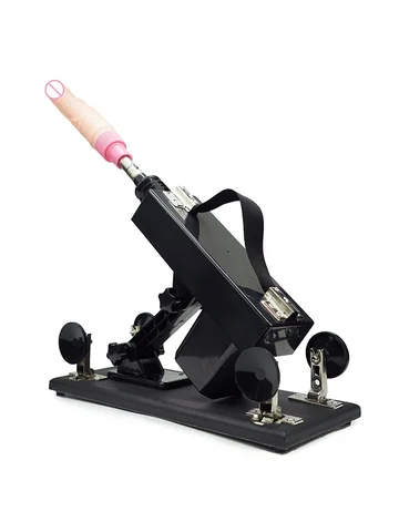 Klitorisni qanday onanizm qilish kerak Onlayn hammomda yalangoch qizlar