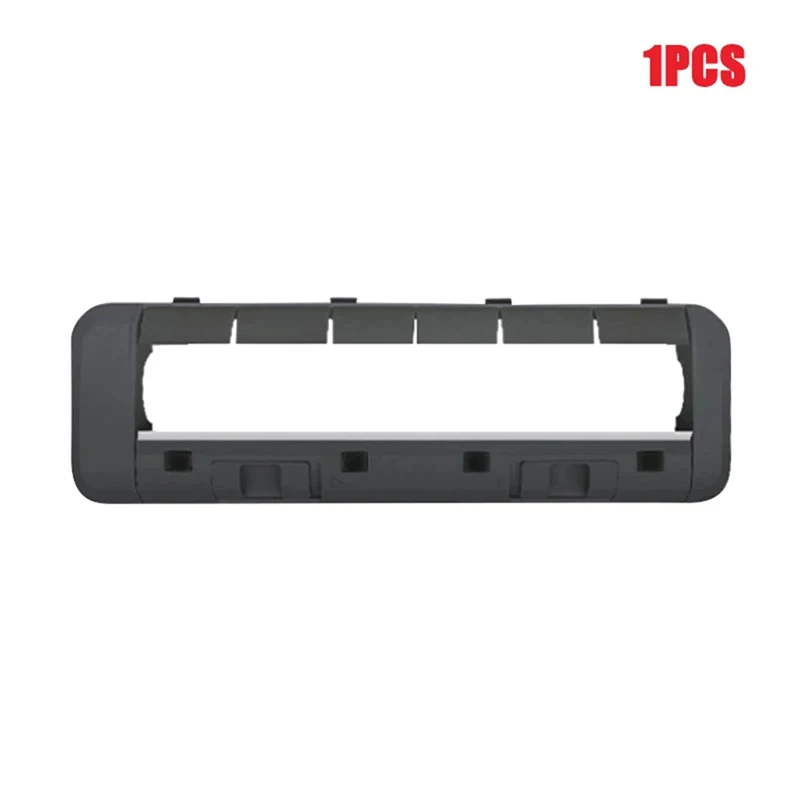 Для Xiaomi Mijia M30S D103CN робот-пылесос основная боковая щетка Hepa фильтр швабра тканевый