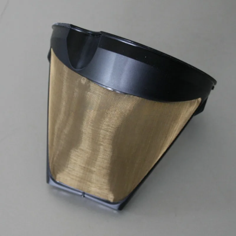 Фильтр фильтра для кофемашины Delonghi BCO410 BCO420