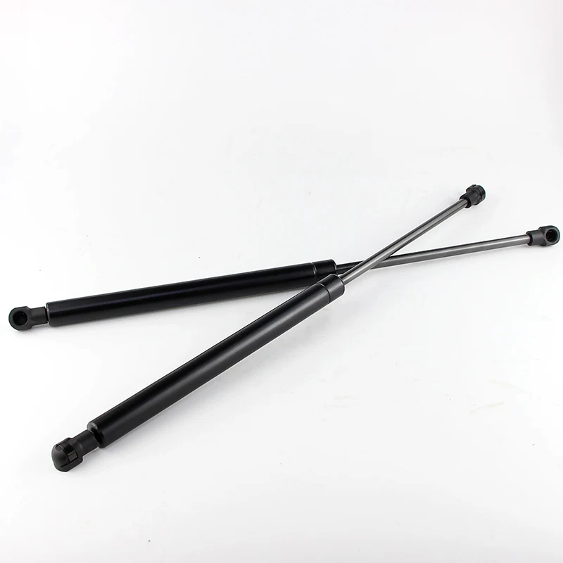 2 шт. стойки газа задней двери багажника для Toyota Yaris Vitz Hatchback 2005-2011 OEM # : 689500 D020 68950-0D021