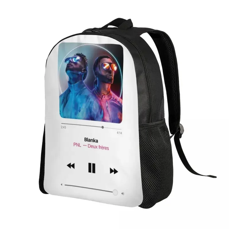 Рюкзаки для девочек мальчиков школы колледжа путешествий ноутбуков 15 дюймов