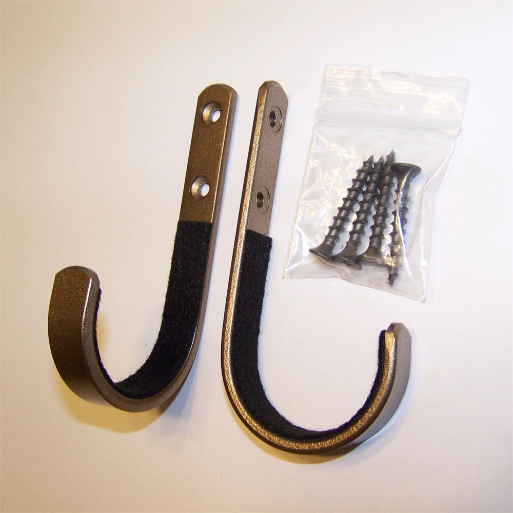 Стеллаж для хранения с настенным креплением стойка оружия крючок винтовки