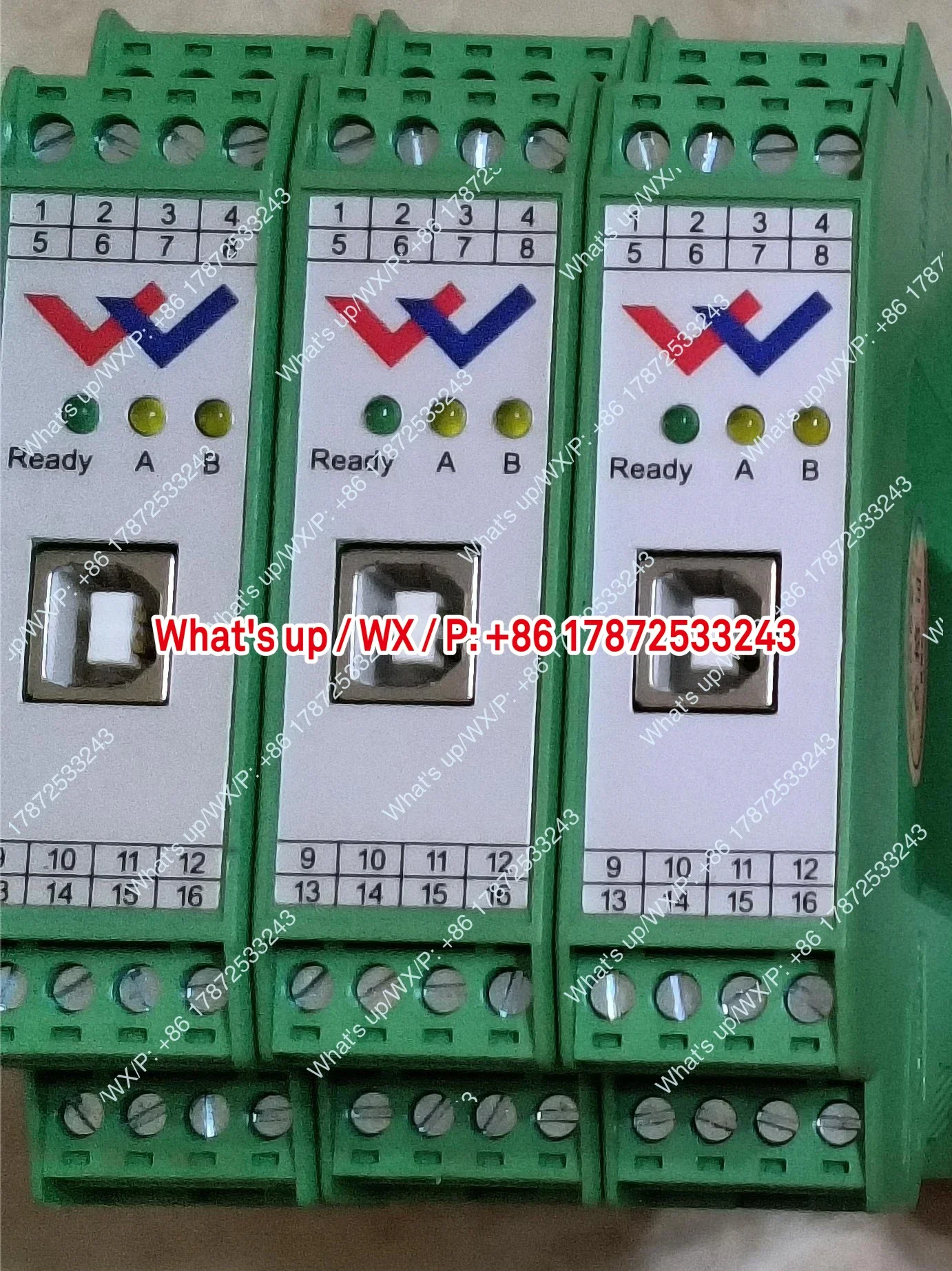 Фото W.E.ST. PAM-199-P Пластина усилителя Щит усилителя Аксессуары Пластина усилителя №3
