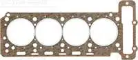 

Reinz61-291010 для прокладки крышки цилиндра (M111) W202 9400 W203 W203-.