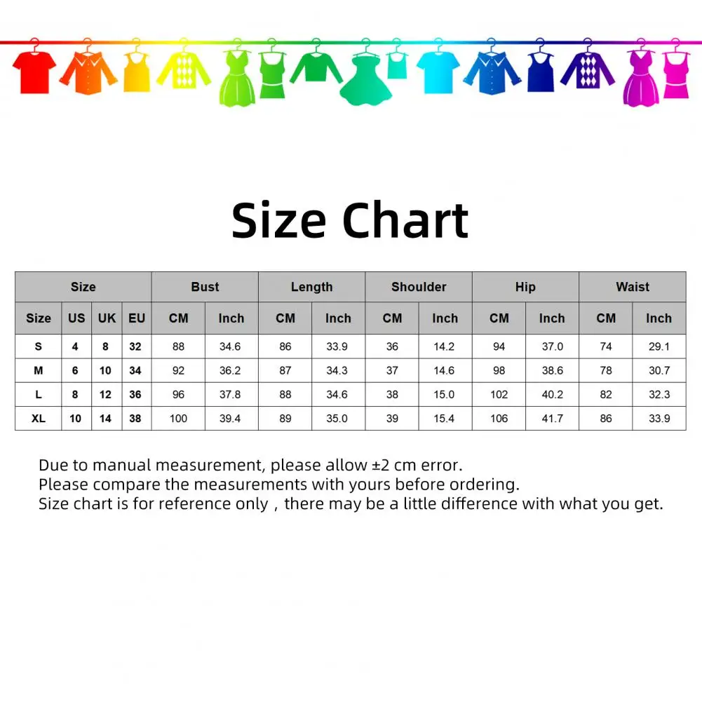 Women Blazer Vest Sleeveless Single Button Flap Pockets Mid-Length Fashion Solid Color Lapel Office Suit Waistcoat Workwear