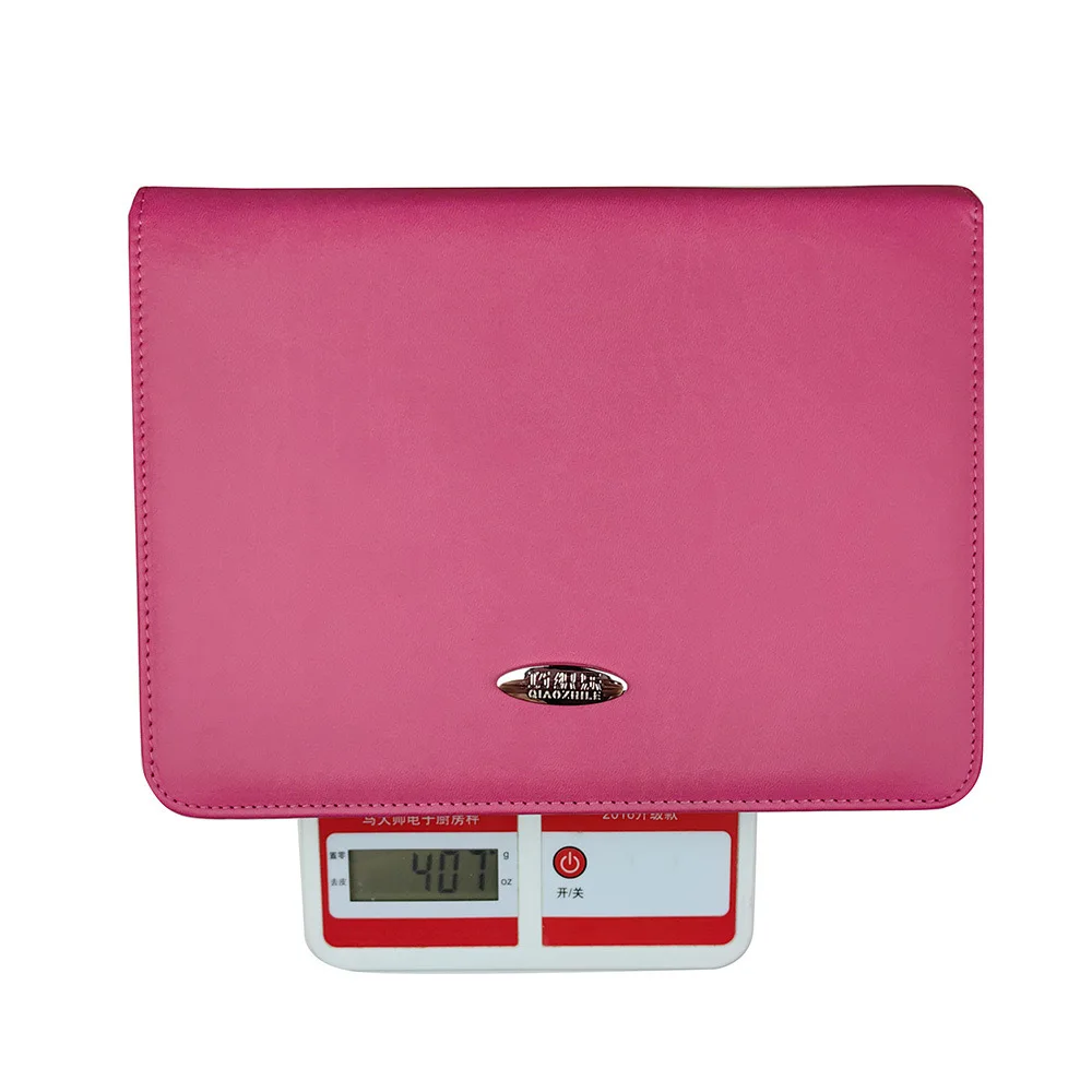 12 шт. сменные афганские тунисские крючки для вязания крючком круглая игла