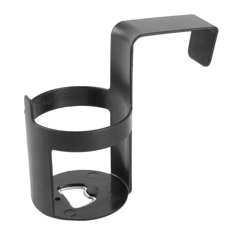 

Car Beverage Cup Holder, Car Water Cup Holder, Car Beverage Holder, Car Storage Rack, Portable Cup Holder