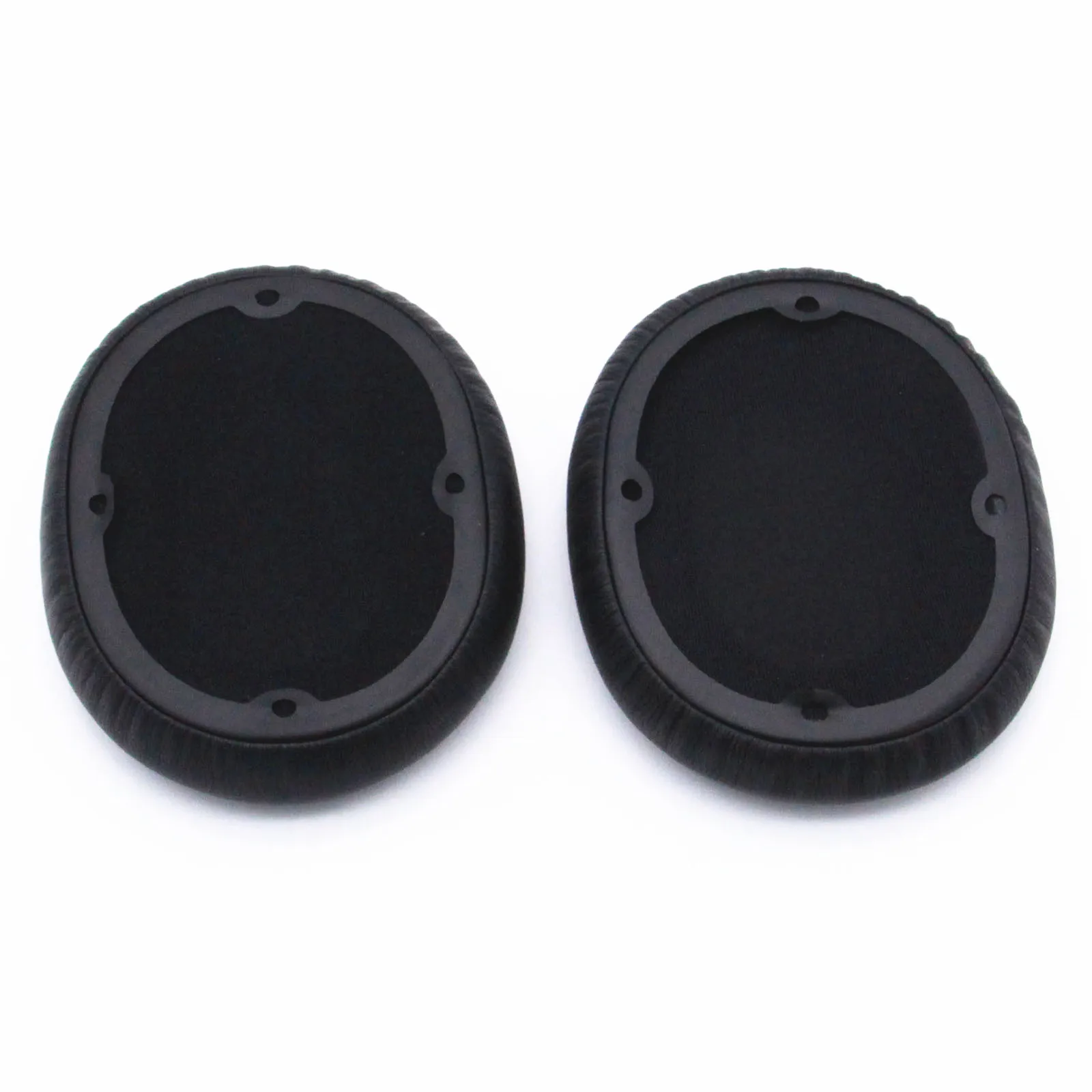 Replacement Earpads Ear Pad Cushion Foam for Edifier W830BT W860NB W830 BT W860 NB Headphones Earmuff enlarge