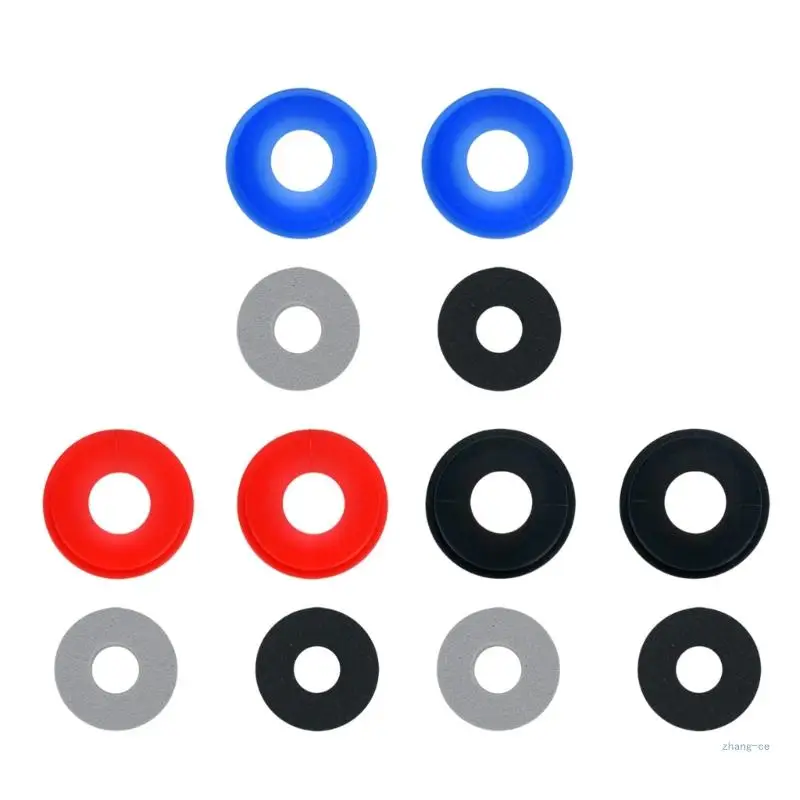 M5TD прецизионные кольца контроллер прицеливания управления движением