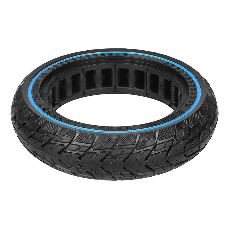 Ulip81/2X2(50/75-6.1) Твердая шина M365/1S/Pro/Pro2/Mi3 Шина для скутера