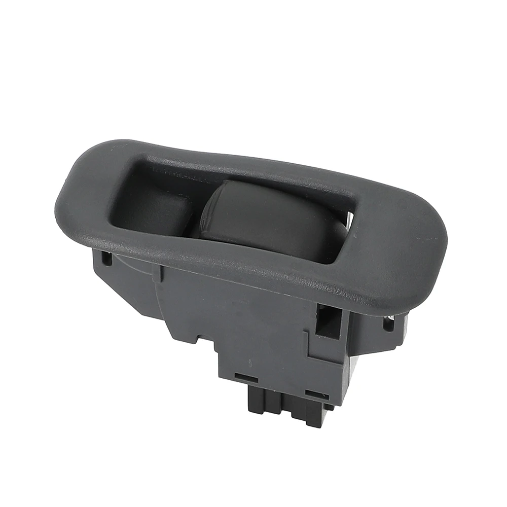 

Переключатель стеклоподъёмника для Mitsubishi Lancer MB793911, 5 контактов