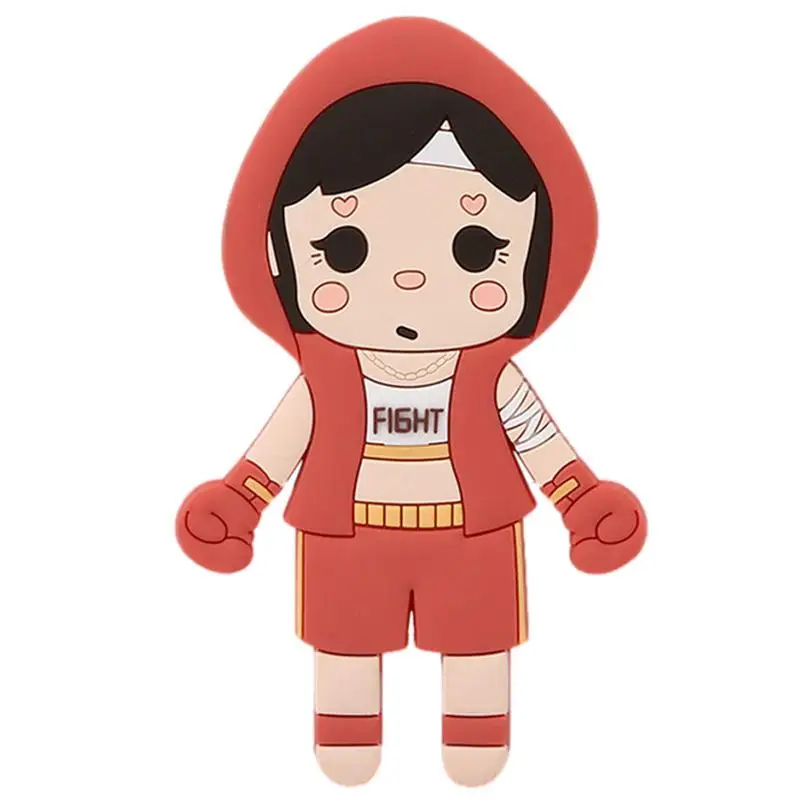 

Оригинальный липкий крючок для украшения, функциональные универсальные держатели, приклеиваются к стене, без отверстий, для ванной комнаты, полотенце для мяча