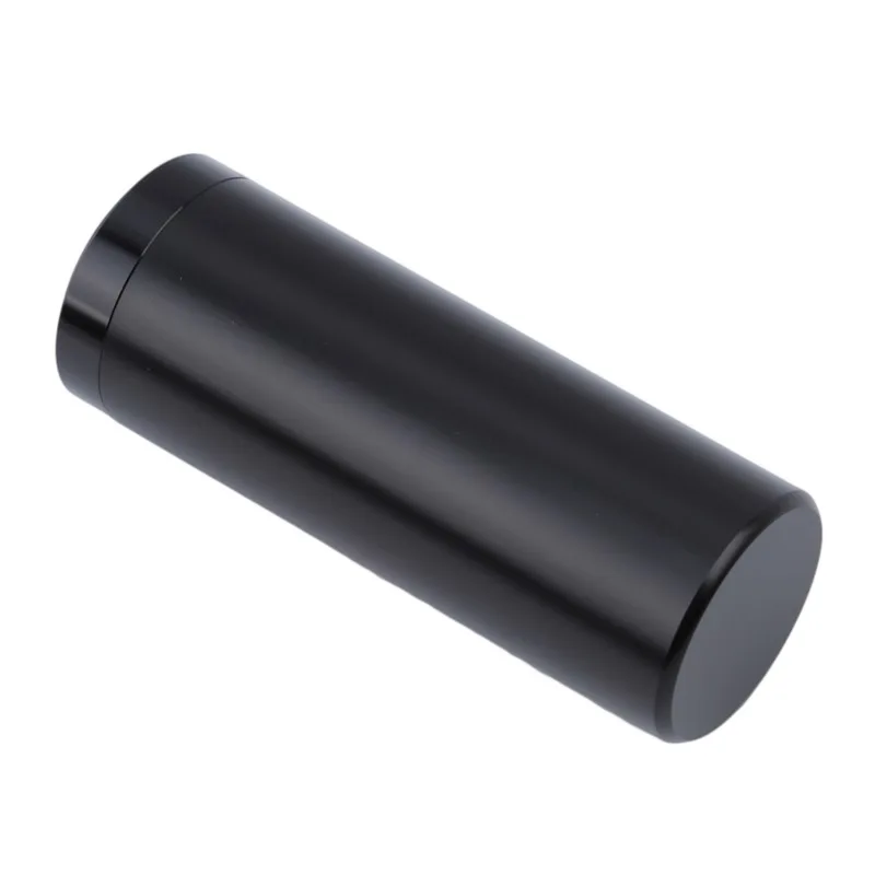 

Алюминиевые коробки для хранения чая