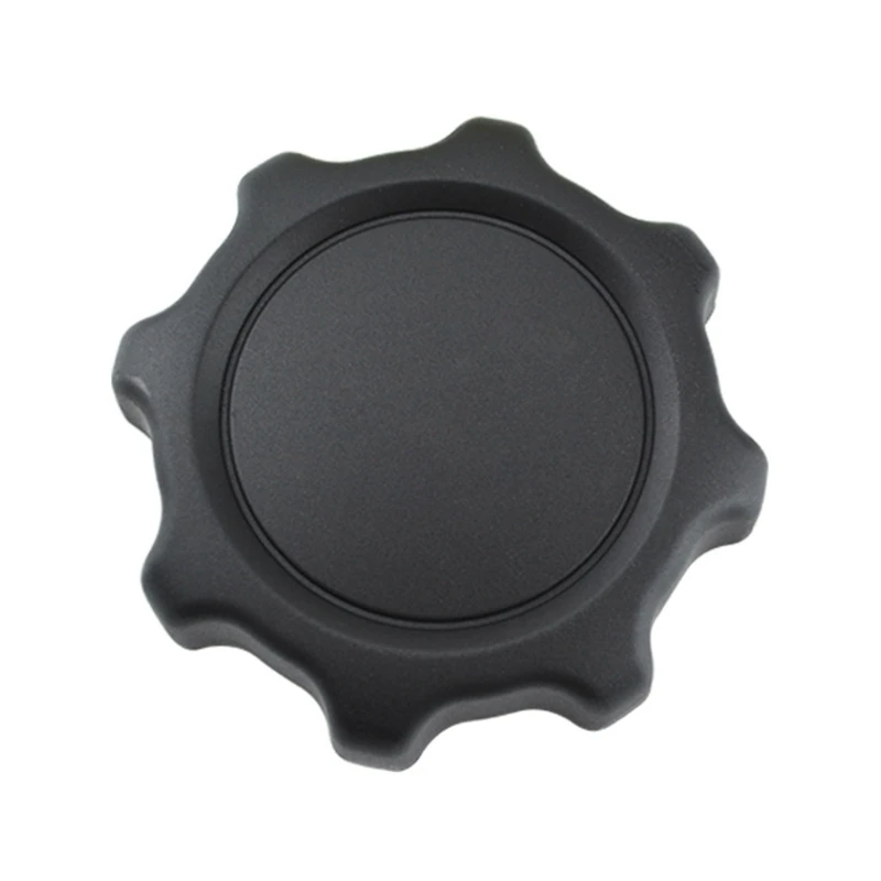 

Регулятор уровня для сиденья, сменный откидной рычаг для кресла 1J0881671F E8BC