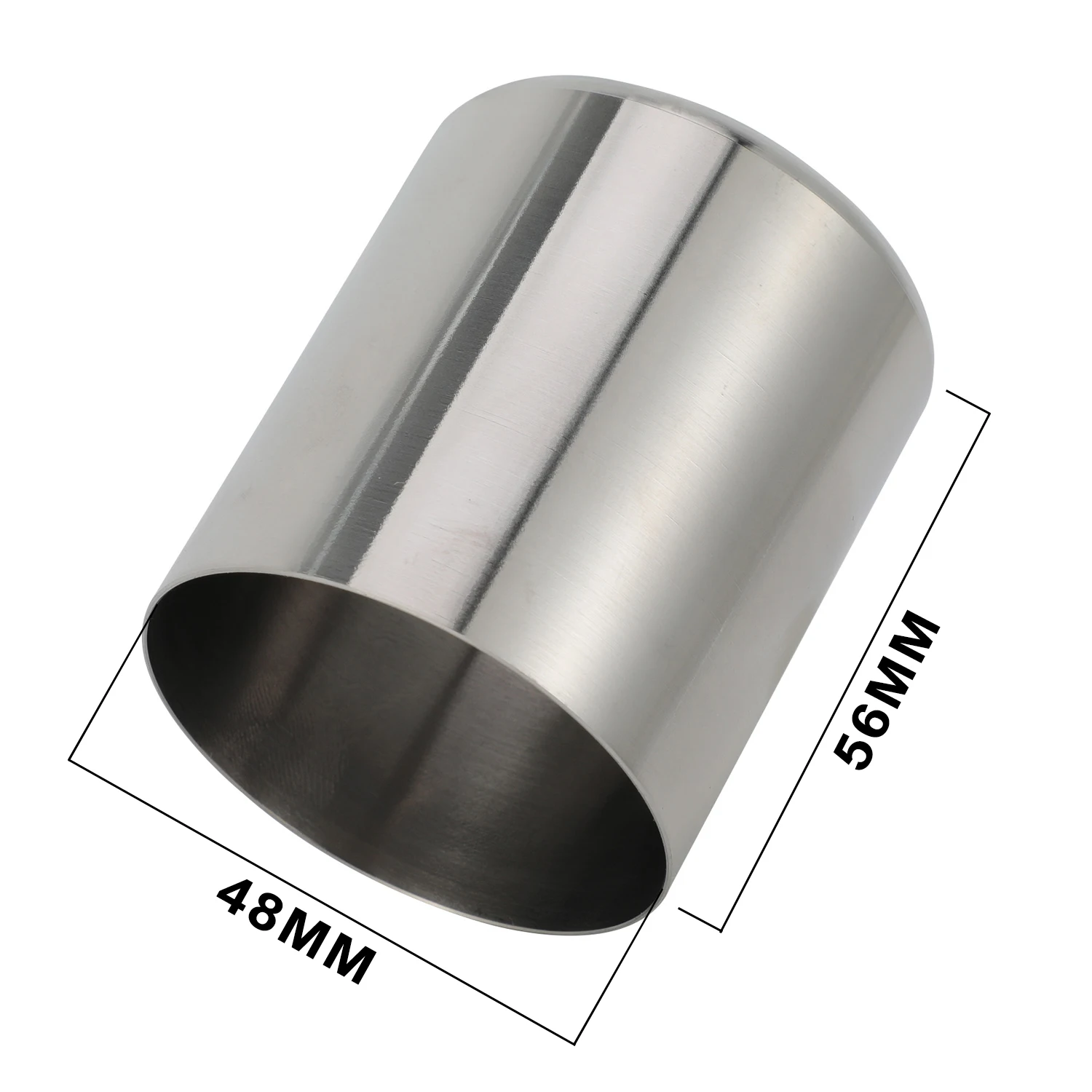 

Универсальное Уплотнительное Кольцо Для Карданного Вала Мотоцикла Из Нержавеющей Стали Для Передней Вилки HONDA KTM SUZUKI 41...