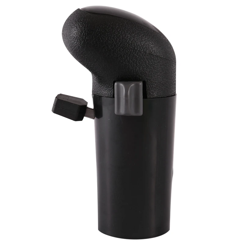 Для 18-скоростной Eaton более полная передача ручка переключения передач с