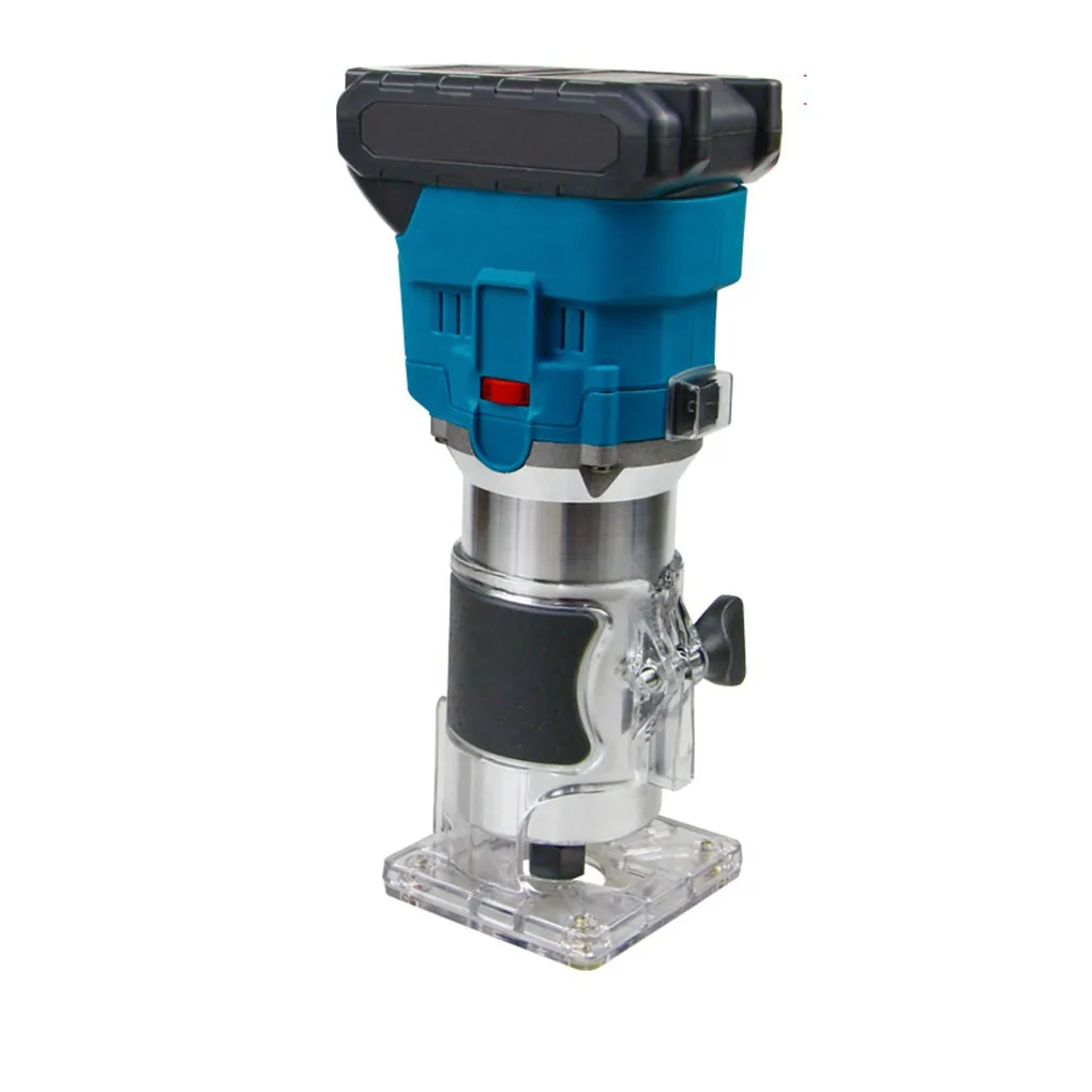 

Беспроводной электрический триммер, Гравировальный долбежный станок с заменяемой головкой