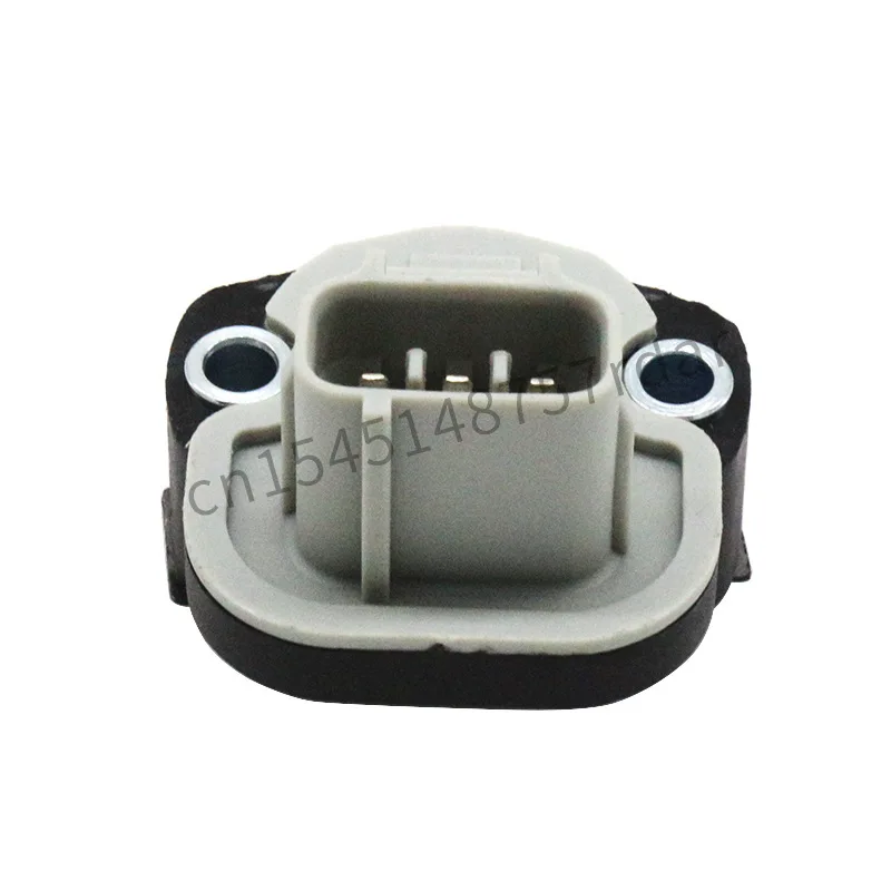 

Специальный Датчик положения дроссельной заслонки 5017479aa, подходит для Dodge Jeep