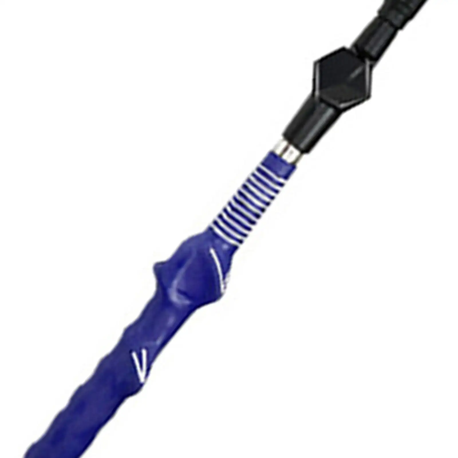 

Golf Swing Trainer Posture Training Corrector Aids Arm Swing Wrist black