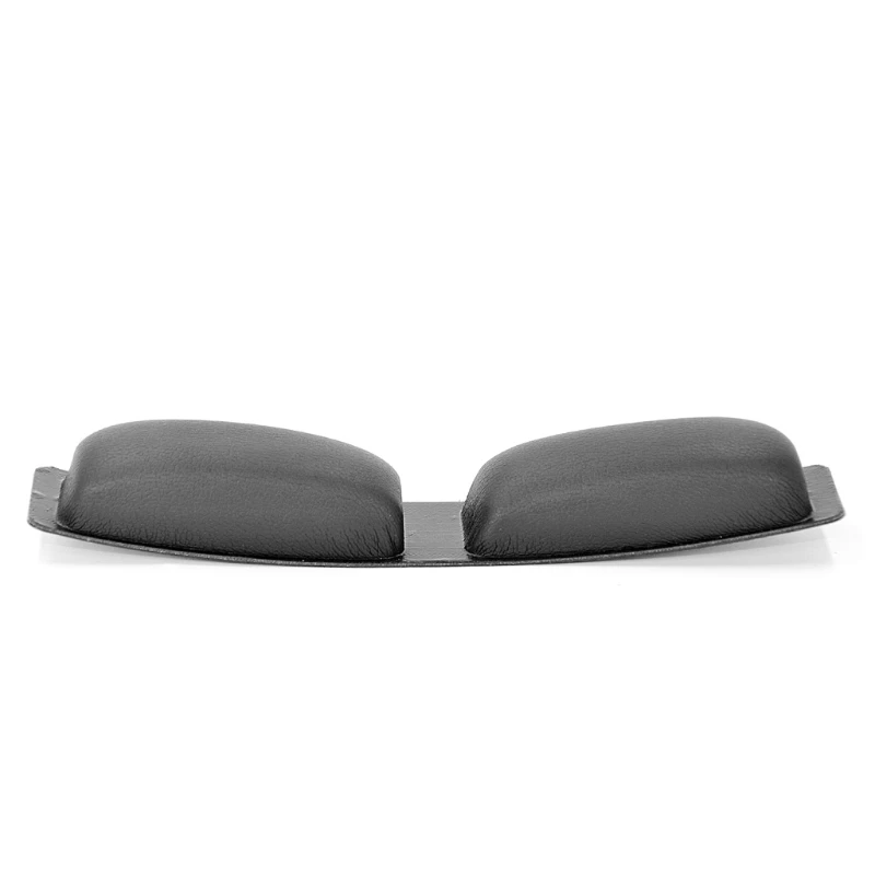 

C5AE For KRK KNS6400 KNS8400 6400 8400 Headset Replacement Sponge Foam Pads Cushion