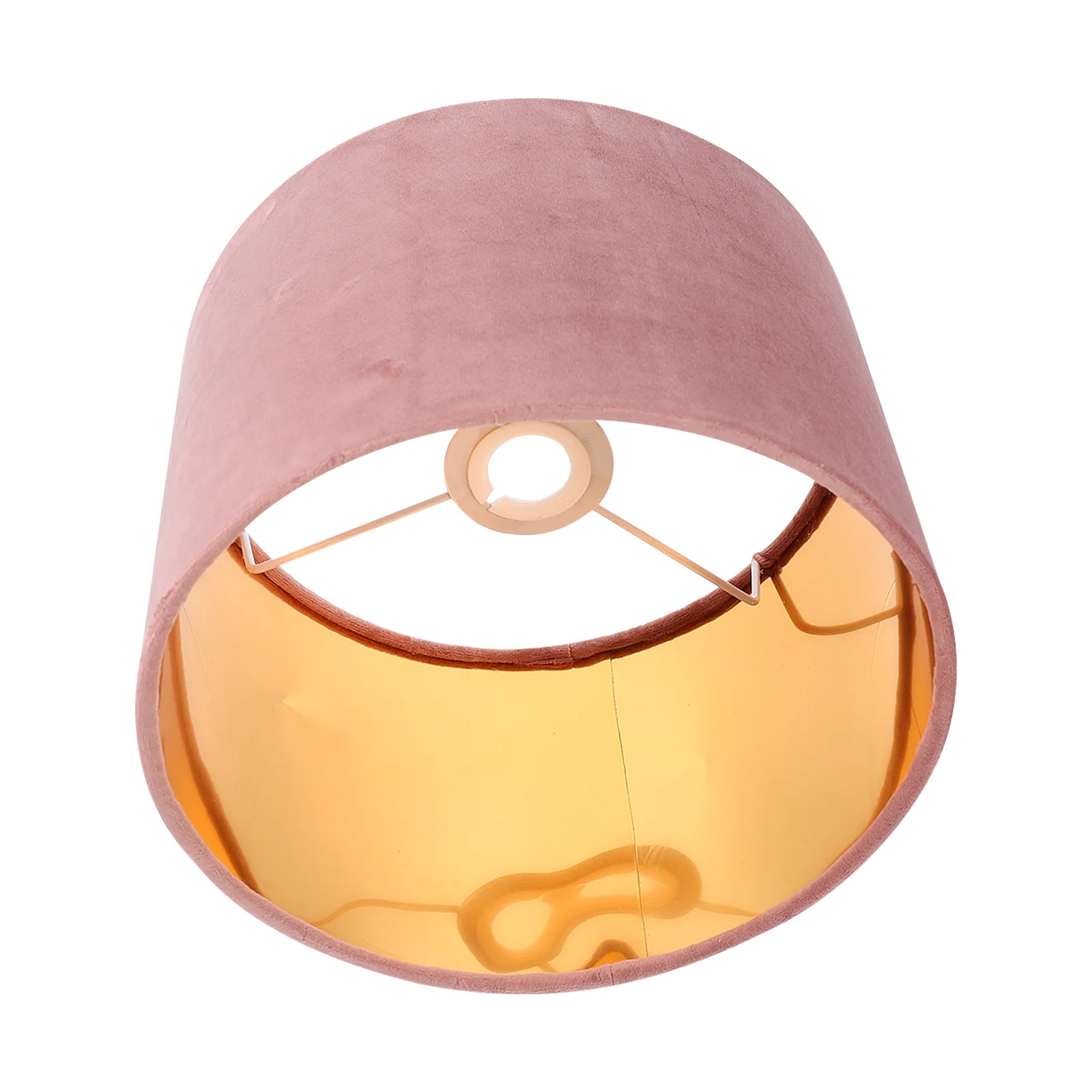 

Lamp Shade Shades Table Lamps Lampshade Lampshades Cover Cloth Light Floor Drum Chandelier Linen Replacement Bedside Fabric Wall