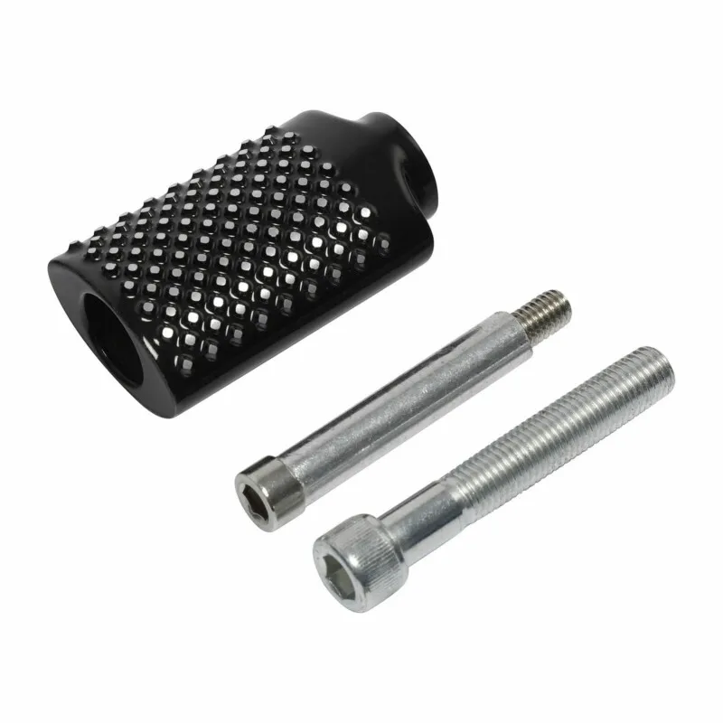 

Колодка переключения передач для Harley Sportster S RH1250S RA1250 RA1250S 2021-2023 Nightster RH975 2022-2023 Softail Dyna Touring