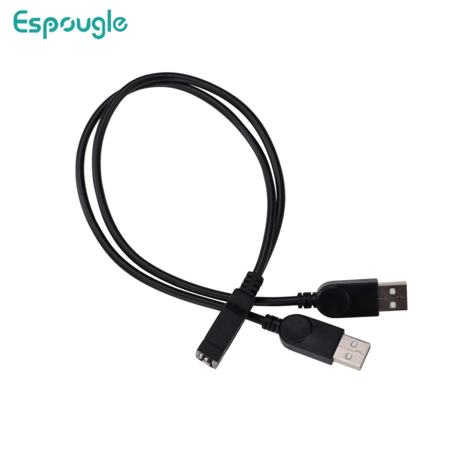 100 . Y- ,  ,  ,   , USB 2, 0 A,   2,  ,  