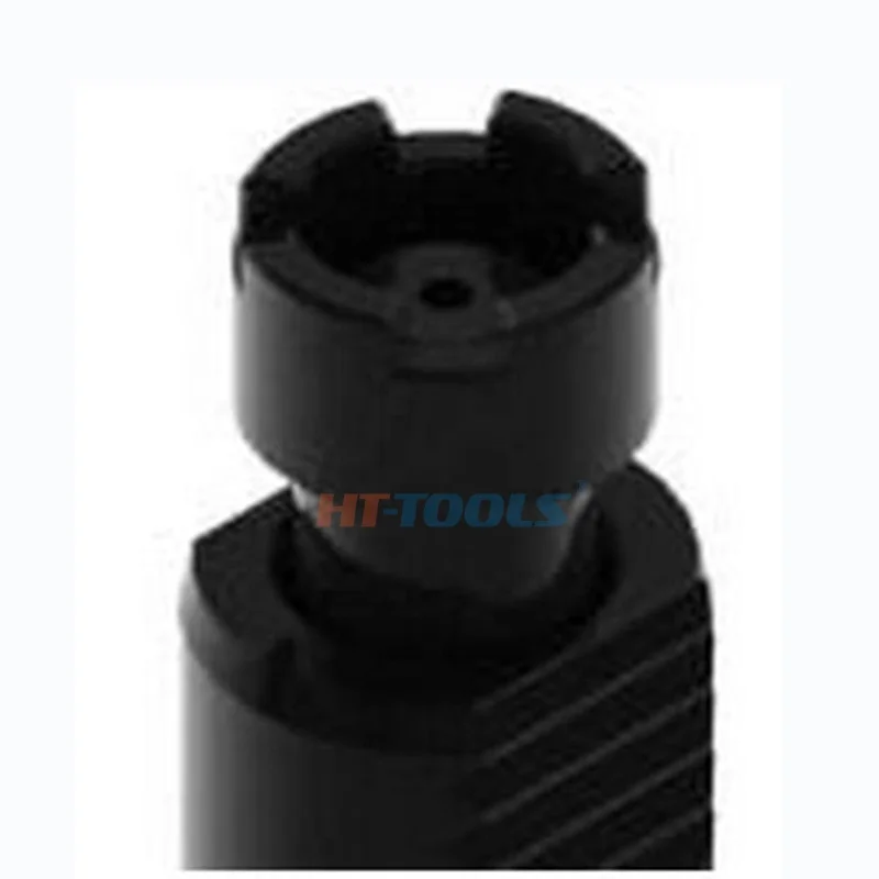 Радиальный держатель инструмента vdi40 привод для машины haas