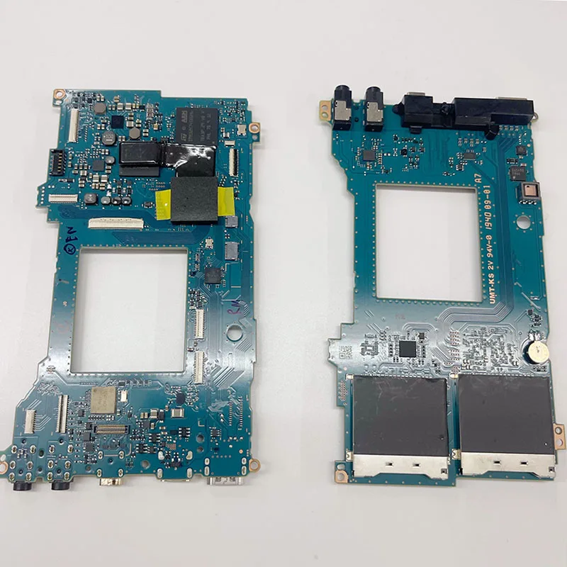 

99% новая материнская плата PCB запасные части для Nikon D780 SLR