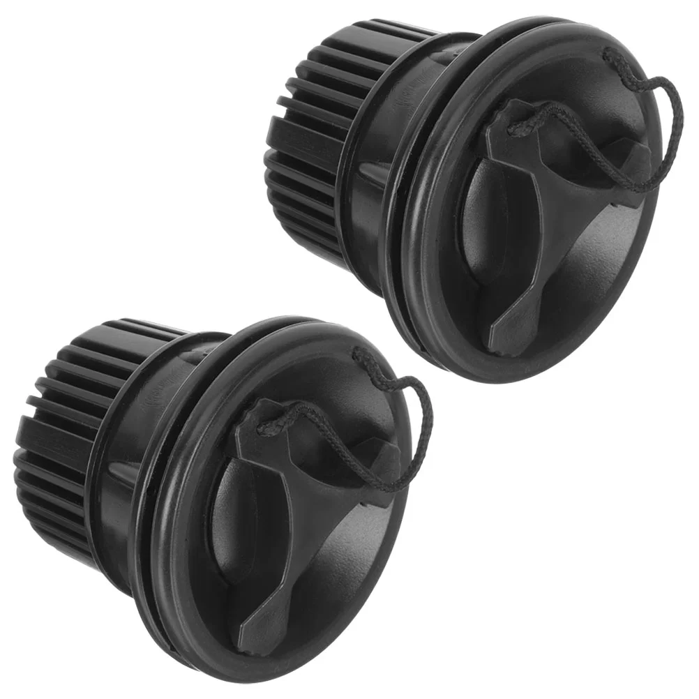 

Клапан для Каяка, надувная лодка высокого давления, создана с разными отверстиями