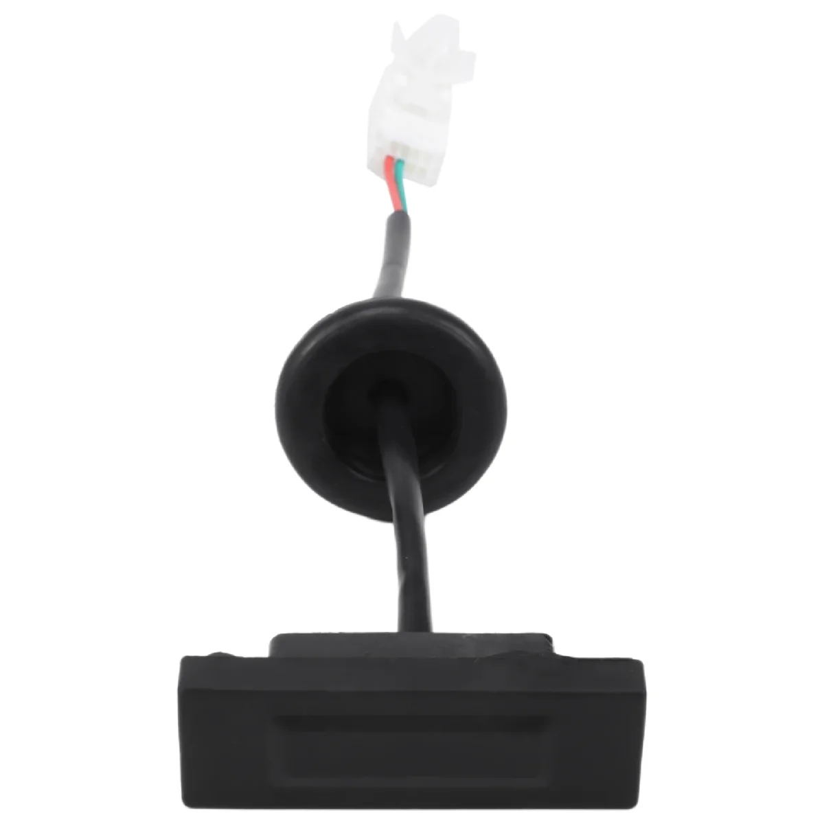 Рукоятка для багажника хэтчбека 2013 - 2021 I10 81260B4000 81260-B4000