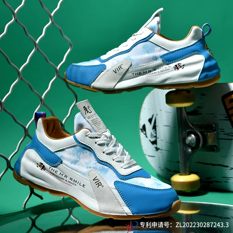 New Golf Shoes Men's and Women's Nail Free Comfort Golf Shoes Outdoor Walking Sports Shoes Size 36-45