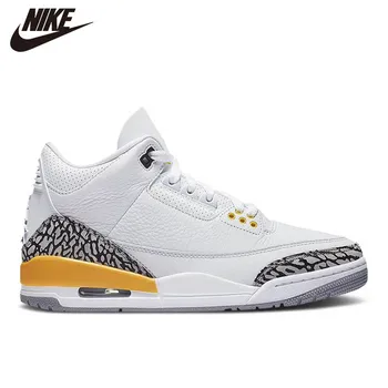 Кроссовки Air Jordan - купить недорого | AliExpress