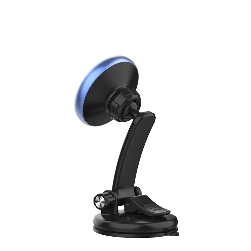 

Автомобильный держатель на присоске для IPhone XS