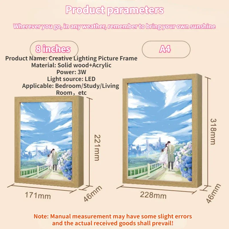 Популярная Аниме игра чёрный миф Wukong Jin Gu Обезьяна Король судьба человек Чжу