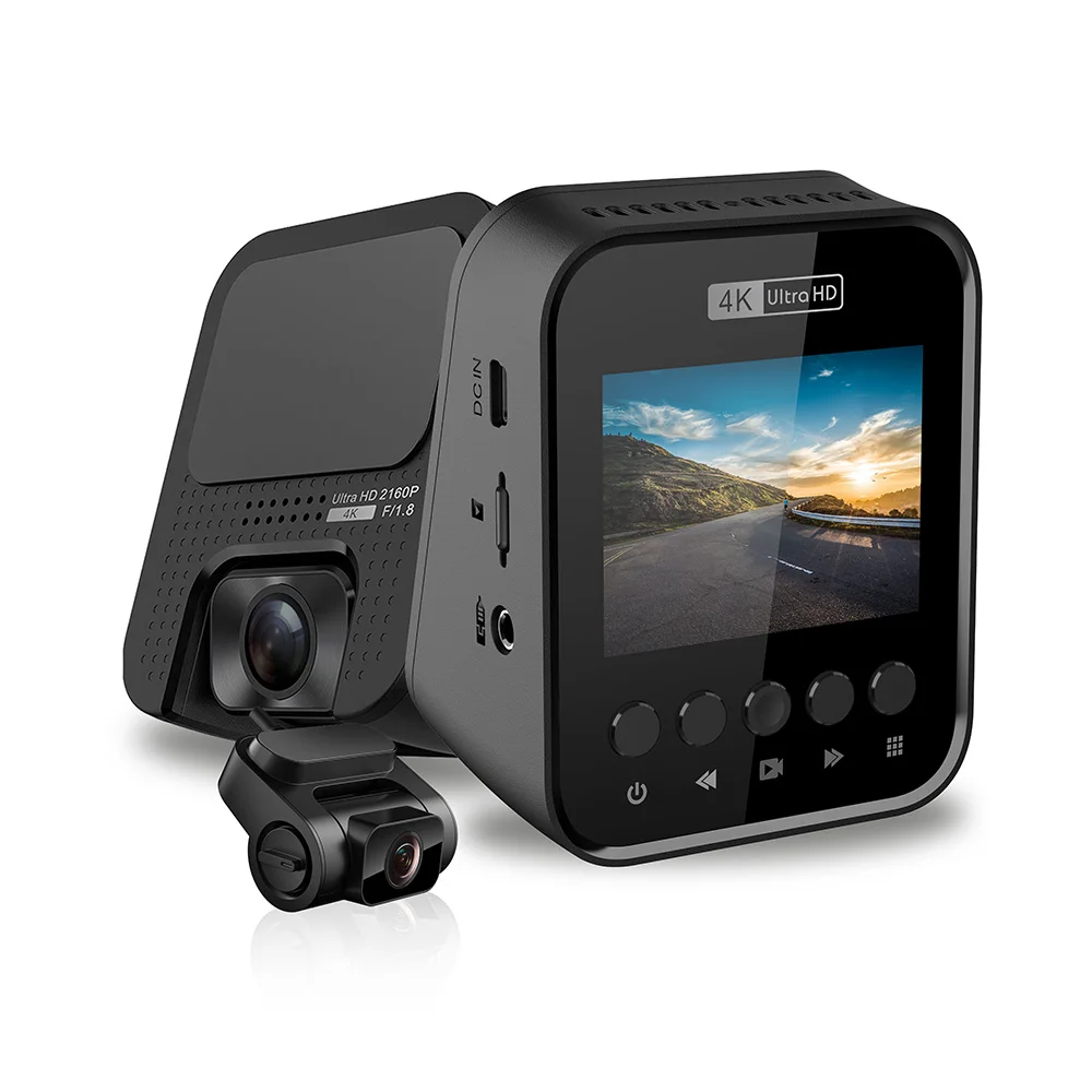 Видеорегистратор gps wi fi. Видеорегистратор gps wi fi