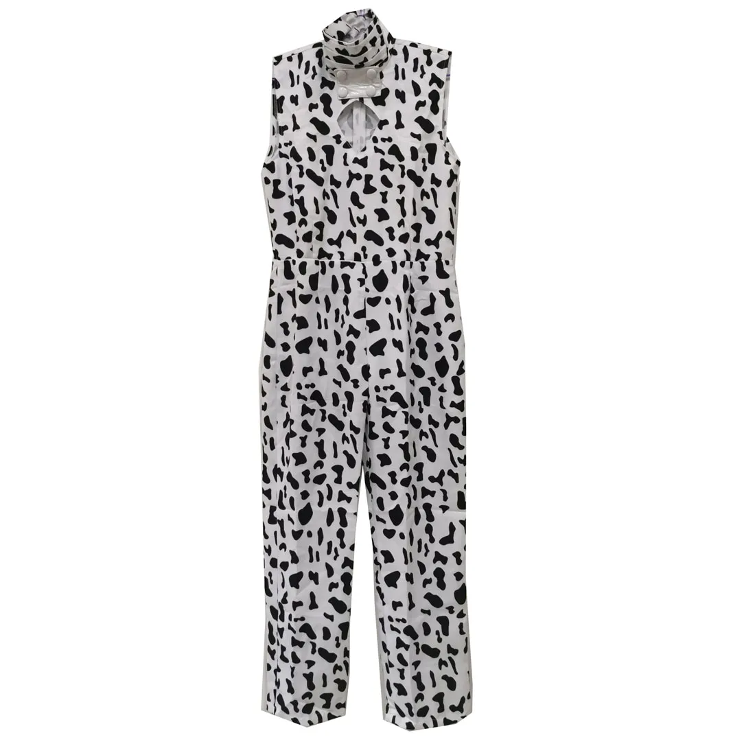 Костюм для косплея из аниме «Невероятные приключения Джоджо»