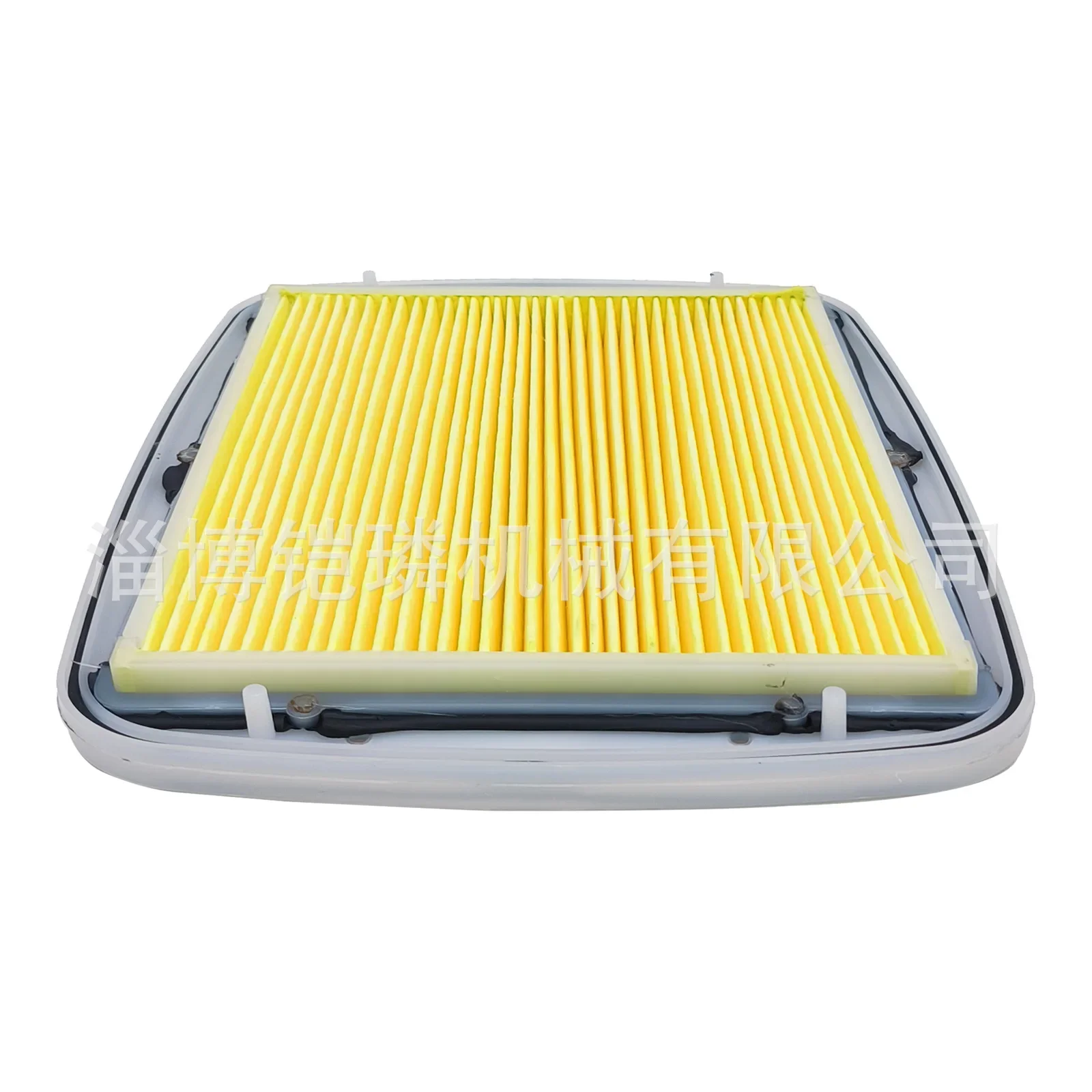 Универсальный воздушный фильтр USERX для мотоцикла Yamaha Waverunner GP1800 6S5-E4451-00-00