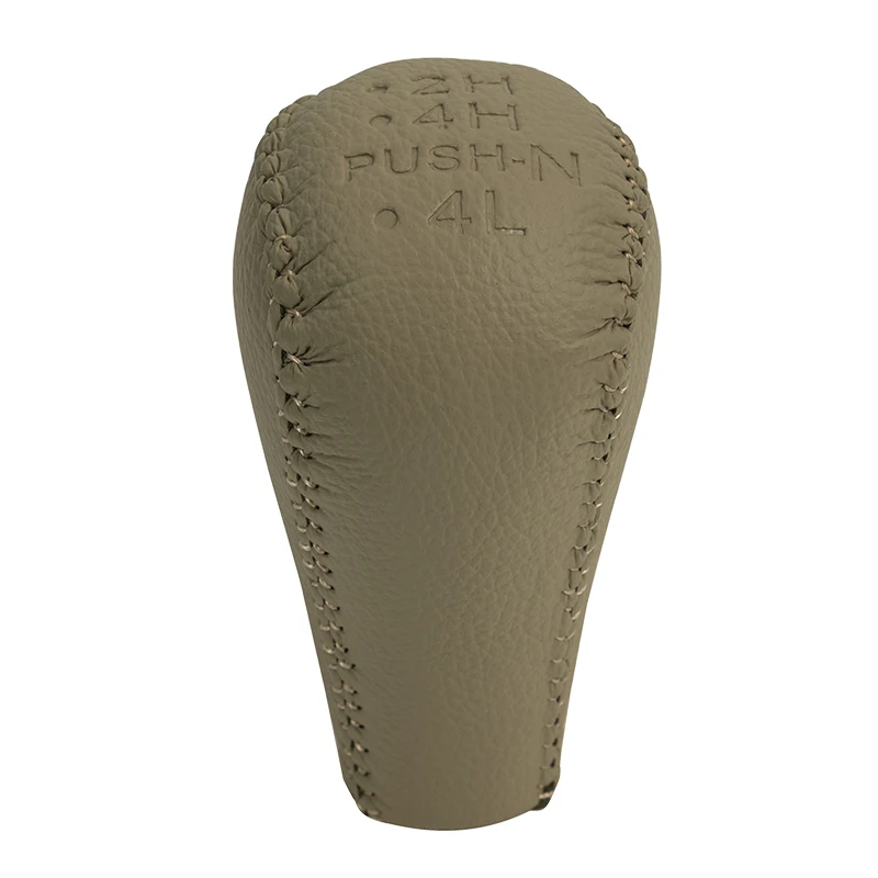 

Для NISSAN Patrol GU Y61 ручная скорость, ручка переключения передач, гетры, шейтер, головка, гандбол, трансмиссия, аксессуары для стайлинга автомобилей