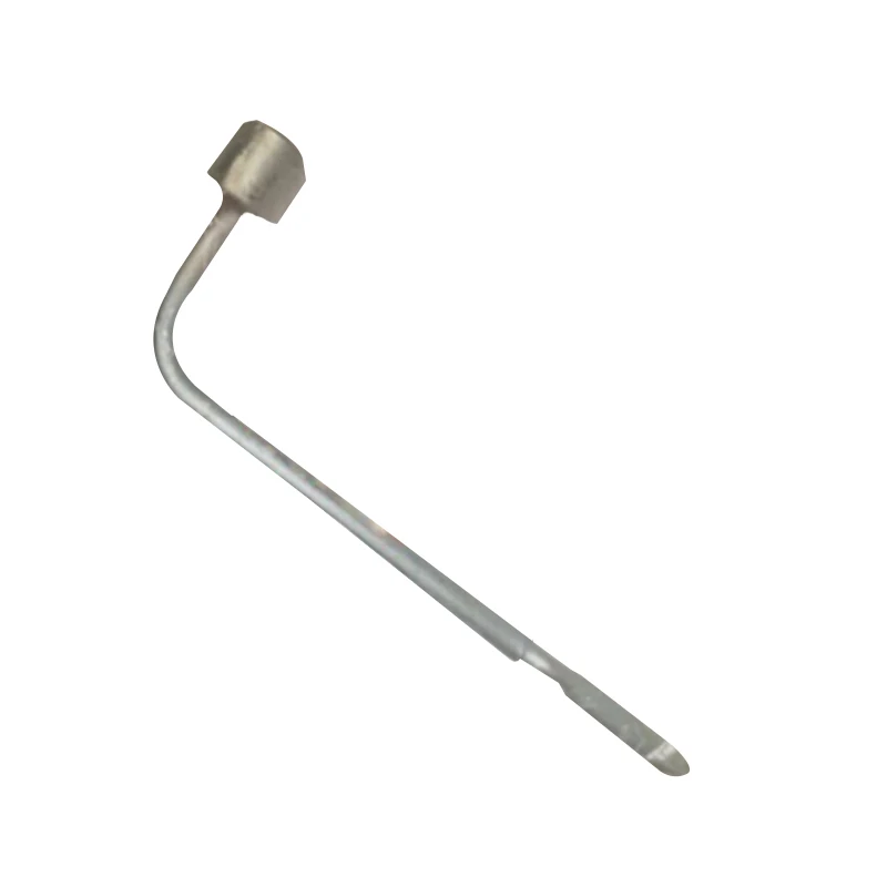 

Подходит для 2004 Ho nd a Ac co rd Fi t Ci vi c колесный ключ инструмент для рукава шины